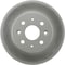 Centric Parts Gcx Brake Rotor, 320.50011 320.50011 - alternate 1